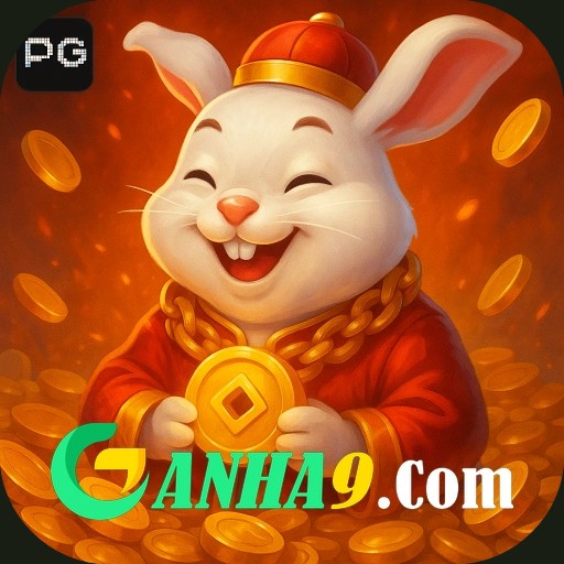 ganha9